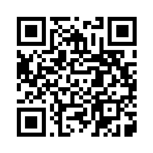 你背得上这圣界无仙的责任二维码生成