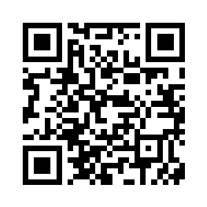 你背景再牛逼也发挥不了作用二维码生成