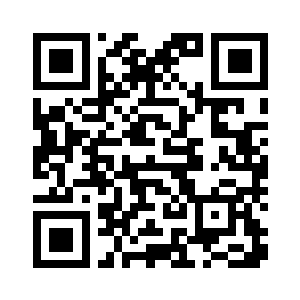你背着我反倒是拖累你二维码生成
