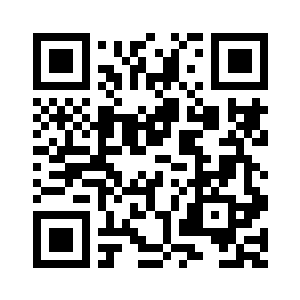 你背诵的是武技还是功法二维码生成