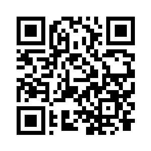 你胖完全不代表你像个公狮二维码生成