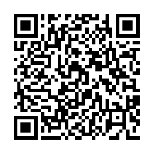 你胡乱编造出这么夸张的故事出來试图蒙骗我们二维码生成