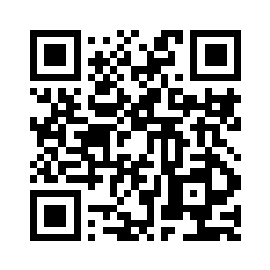 你胡家能主动把天仙杀了二维码生成