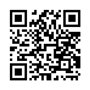 你胸太小……不是我喜欢的类型二维码生成