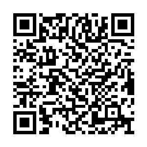 你能不能一次性给我说清楚到底是怎么一个回事二维码生成