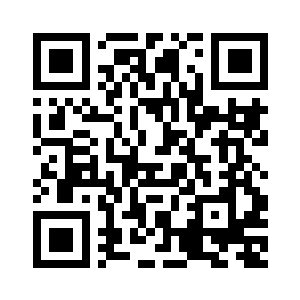 你能不能不要再这样丢人现眼了二维码生成