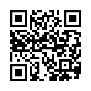 你能不能不要用这样难听的字眼二维码生成