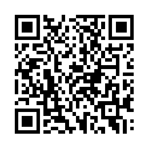 你能不能以后别去闯荡这么危险的地方了二维码生成