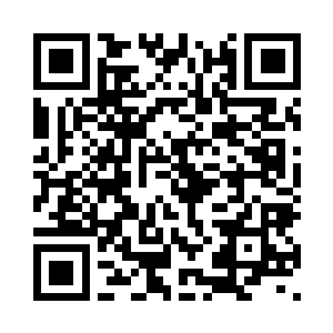 你能不能别总用你是精神病吓唬我二维码生成