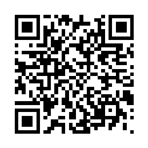 你能不能去将迷宫中的修士都给接出来二维码生成