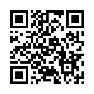 你能不能多制作几张敛息符二维码生成