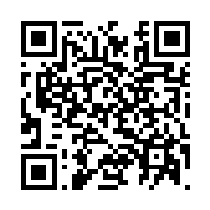 你能不能多跟我讲一些我父母的往事二维码生成