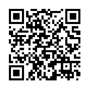 你能不能帮我看看究竟是怎么一回事二维码生成