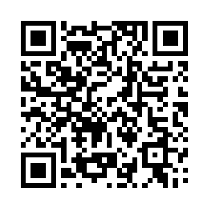 你能不能帮我问一下她那个案子的情况二维码生成