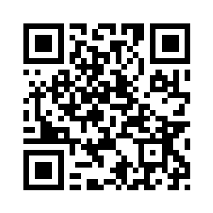 你能不能把你们部落挪走二维码生成