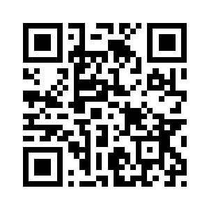 你能不能把你的梦想完成二维码生成