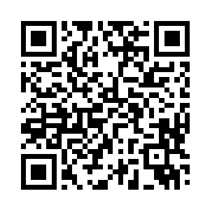 你能不能把自己收拾一下再和我说话二维码生成