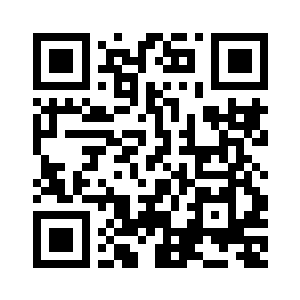 你能不能用宇晶把我们传送回去二维码生成