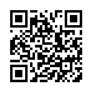 你能不能稍微再停留一下下二维码生成