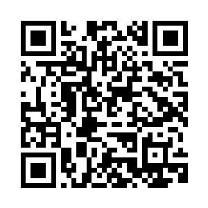 你能不能让人给我送几次解解馋啊二维码生成