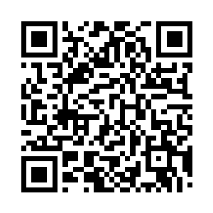 你能不能让我掏心窝子的说几句话再做决定二维码生成