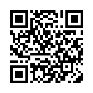 你能不能讲讲我们怎么认识的二维码生成