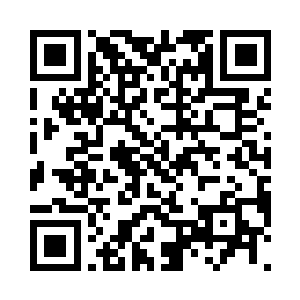 你能为了翻拍形象更契合剧本人设一点二维码生成