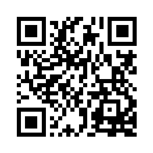 你能从他的记忆里看到什么吗二维码生成