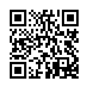 你能从你前妻的阴影里走出来二维码生成