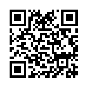 你能代表的了长风商会二维码生成