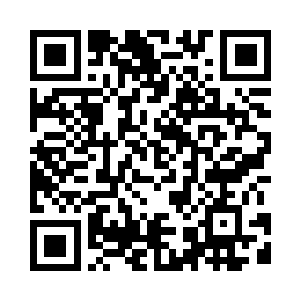 你能代表的顶多也就是苟治良而已二维码生成