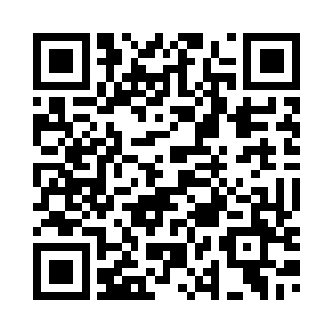 你能保证苗毅出去后不会出卖我们二维码生成