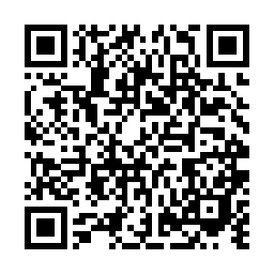 你能保证这些倭寇就是倭国倭寇大举入寇前派遣的探子吗二维码生成