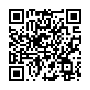 你能像我一样轻轻松松的拿出几百万二维码生成