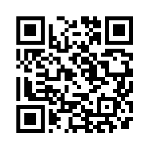 你能再表演一次给我们看看吗二维码生成