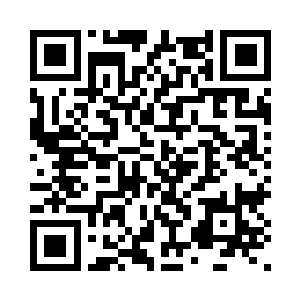 你能去参悟它已经是莫大的勇气了二维码生成