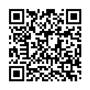 你能去帮我把将惜福那个老家伙给一刀捅死吗二维码生成