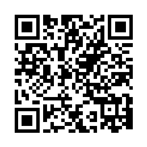 你能发现不说话也能和宠物交流的时候二维码生成