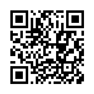 你能吞噬人家的几率微乎其微二维码生成