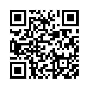 你能否动的了这位小友分毫二维码生成