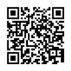 你能否将他体内的黑暗力量引导出来二维码生成