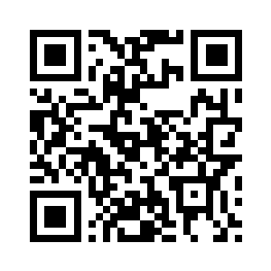 你能和我拼到这种程度二维码生成