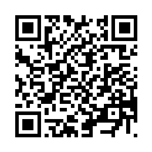 你能回来想必已经有了独当一面的实力二维码生成