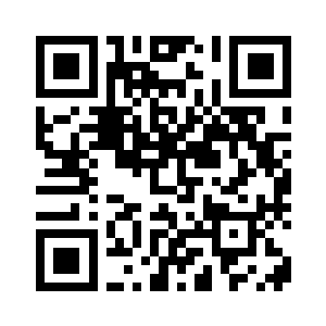 你能在上课时间不许他讲话吗二维码生成