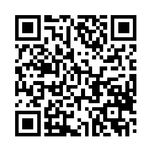 你能在如此严苛的框架中写出一篇好文章二维码生成