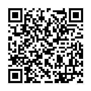 你能在毒尊韩无杀和秦逆流的联手攻击下全身而退二维码生成