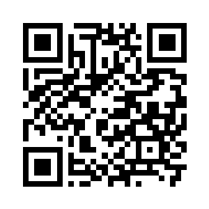 你能在短短半年不到的时间二维码生成