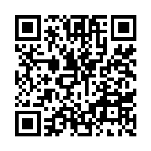 你能在辨识堂选取一阶灵药进行辨识二维码生成