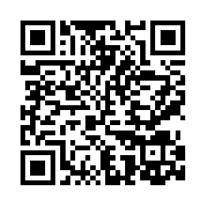 你能多提供一点这两种酒的样品吗二维码生成