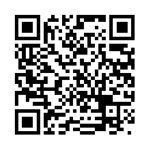 你能够一下子就全部的都吞到肚子里面去二维码生成